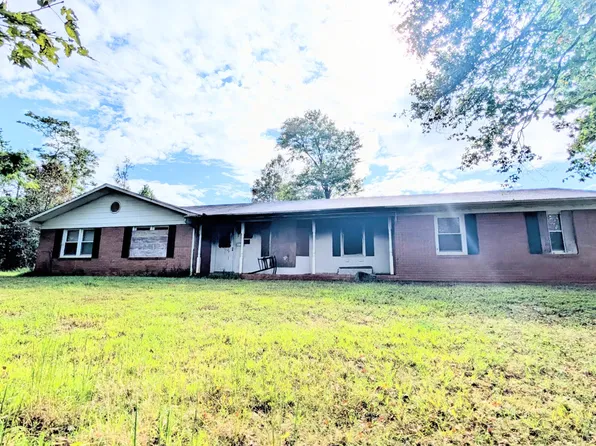 3641 Jubal Early Hwy, Boones Mill, VA 24065