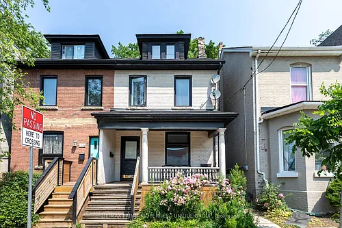 1316 Queen St E #BASEMENT Photo 1 1316 Queen St E #BASEMENT Photo 1