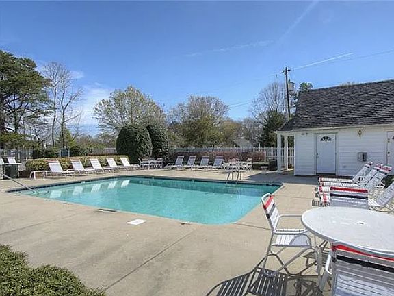 2nd image of 6235 Padget Parrish Ct
