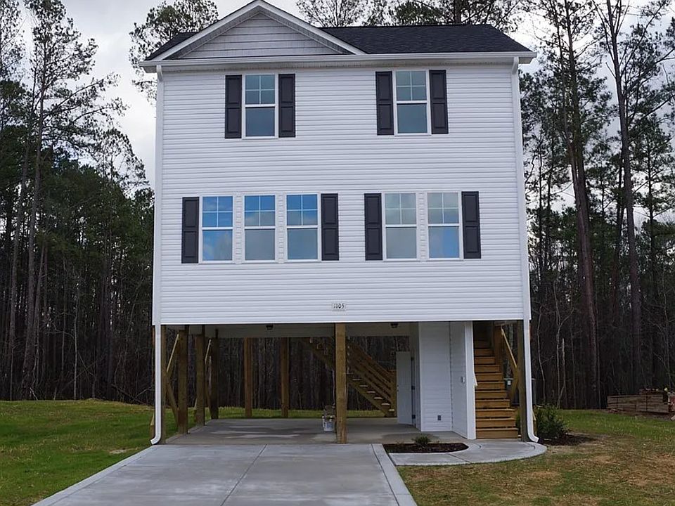 1st image of 1105 Bombay Dr