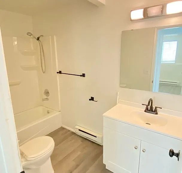 15007 E. Trent Ave. — Photo 15