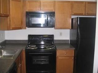 11403 Stoney Point Pl, Germantown, MD 20876