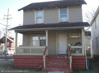 1600 Sewall Ave, Asbury Park, NJ 07712