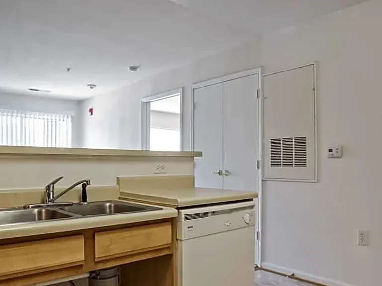 The Oaks Apartment +55 — Photo 15