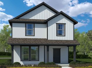 3137 Pecan Farm Ln, Fort Worth, TX 76140