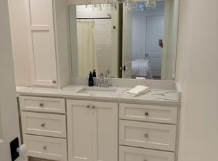 520 Sumner Ct, Oxford, MS 38655