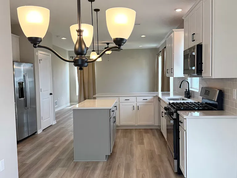 6243 Moberg Loop — Photo 9
