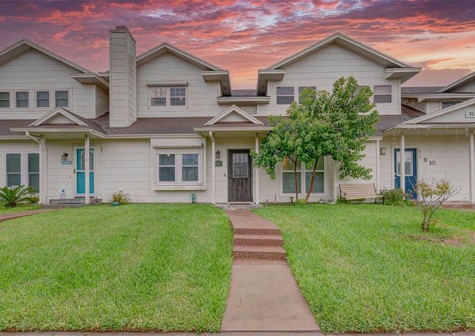 1st image of 3025 Quail Springs Rd APT B9