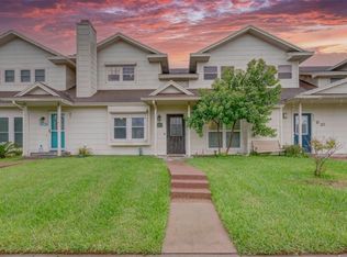 3025 Quail Springs Rd APT B9, Corpus Christi, TX 78414