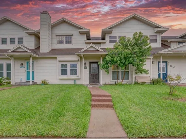 3025 Quail Springs Rd APT B9, Corpus Christi, TX 78414