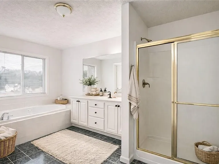 3104 Clemson Pl — Photo 18