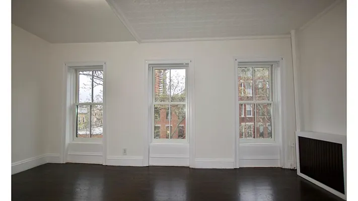 Rented by Owner | media 19