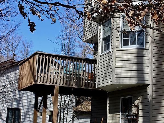 5th image of 600 Kimberly Ct