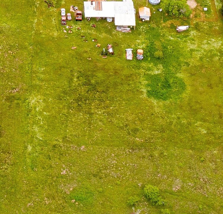 1st image of 9420 County Road 114