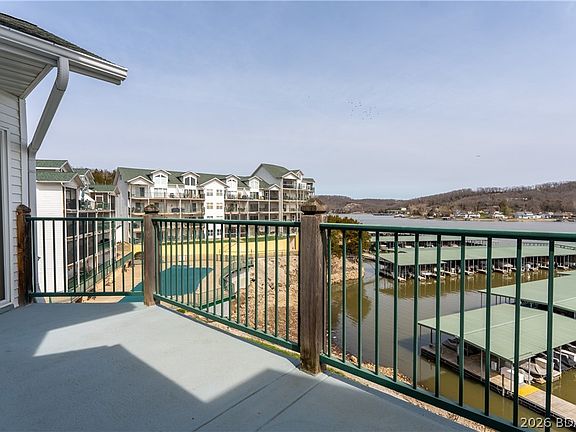 4th image of 316 Cedar Heights Dr Unit 4C