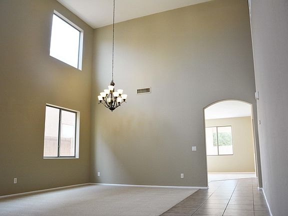 2nd image of 4308 S 104th Ave