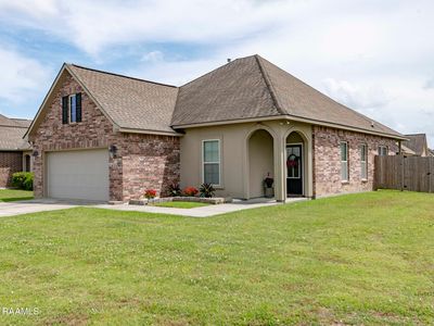 200 Gray Birch Loop, Youngsville, LA, 70592