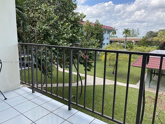 5th image of 8101 SW 72nd Ave APT 318W