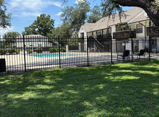 Walden Landing, Plant City, FL 33563