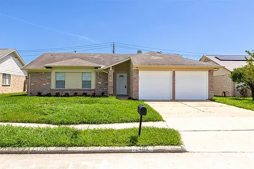 12402 Jaguar Dr Photo 1