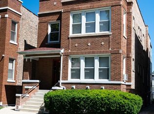 5342 W Deming Pl, Chicago, IL 60639