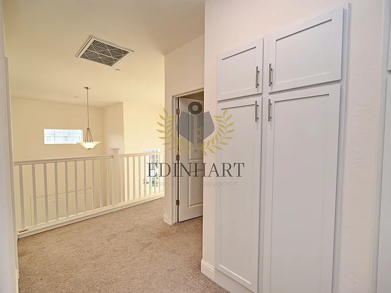 4410 W Langden Dr — Photo 26