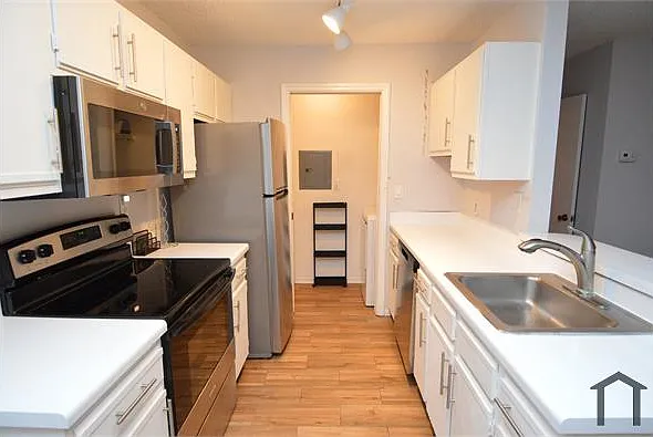 10265 Gandy Blvd N #1406 — Photo 3