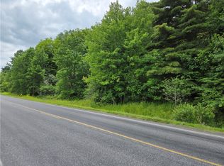0 County Highway 10, East Meredith, NY 13757