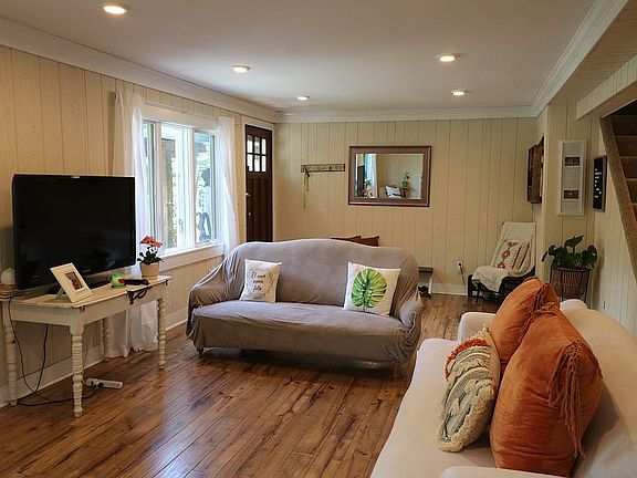 Living Room 3