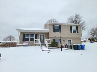 90 Northcrest Dr, York Haven, PA 17370