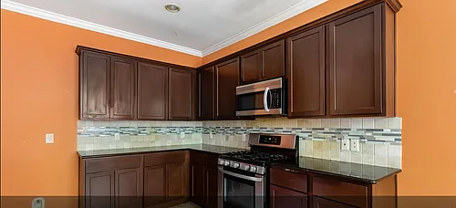 1602 Thornhollow Dr #1 Photo 1 1602 Thornhollow Dr #1 Photo 1