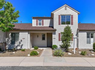 6995 E Lantern Ln E, Prescott Valley, AZ 86314