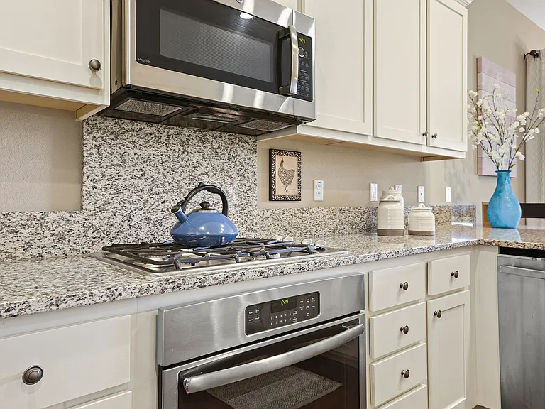 271 Alboran Sea Cir — Photo 39