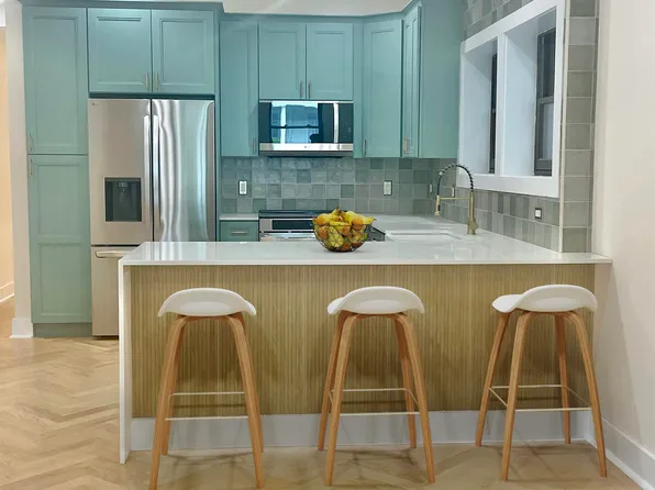 247 Harrison Avenue image 5 of 45