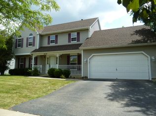 2618 Fargo Blvd, Geneva, IL 60134