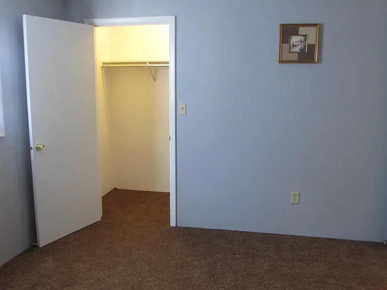 132 6th Dr SE #132 — Photo 13