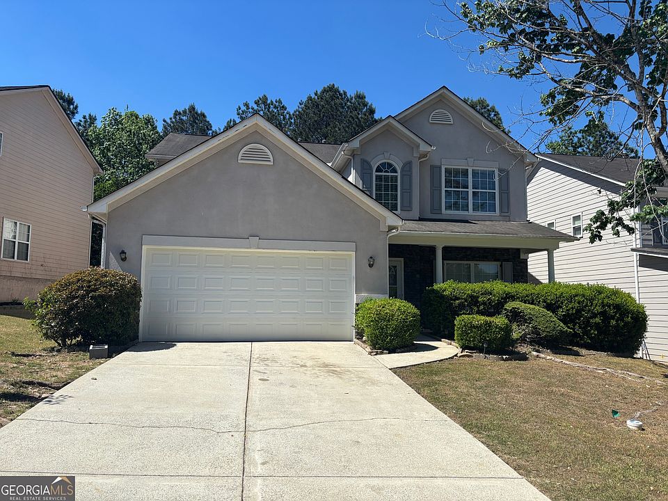 1st image of 7742 Parkside Dr