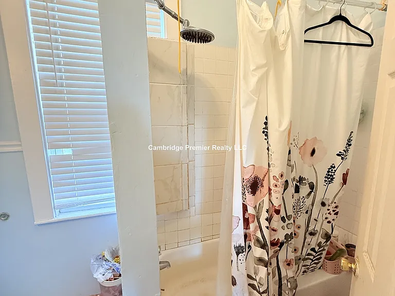 54 Pleasant St #2 — Photo 9