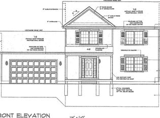 77 Spring St, Hopkinton, RI 02832