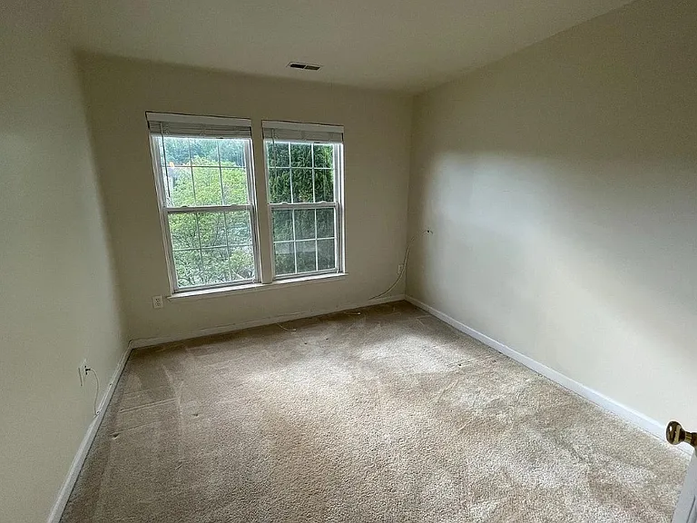 8870 Papillon Dr #1 — Photo 7
