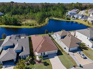 9890 Kevin Rd, Jacksonville, FL 32257