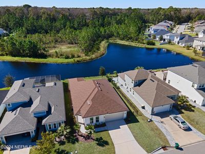 9890 KEVIN Road, Jacksonville, FL, 32257