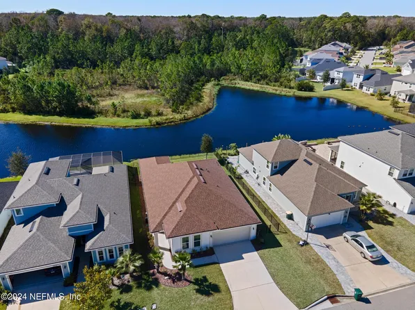 9890 KEVIN Road, Jacksonville, FL 32257
