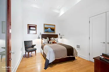 Sold by Sotheby's International Realty