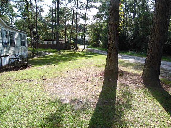2nd image of 2754 Eastview Ln