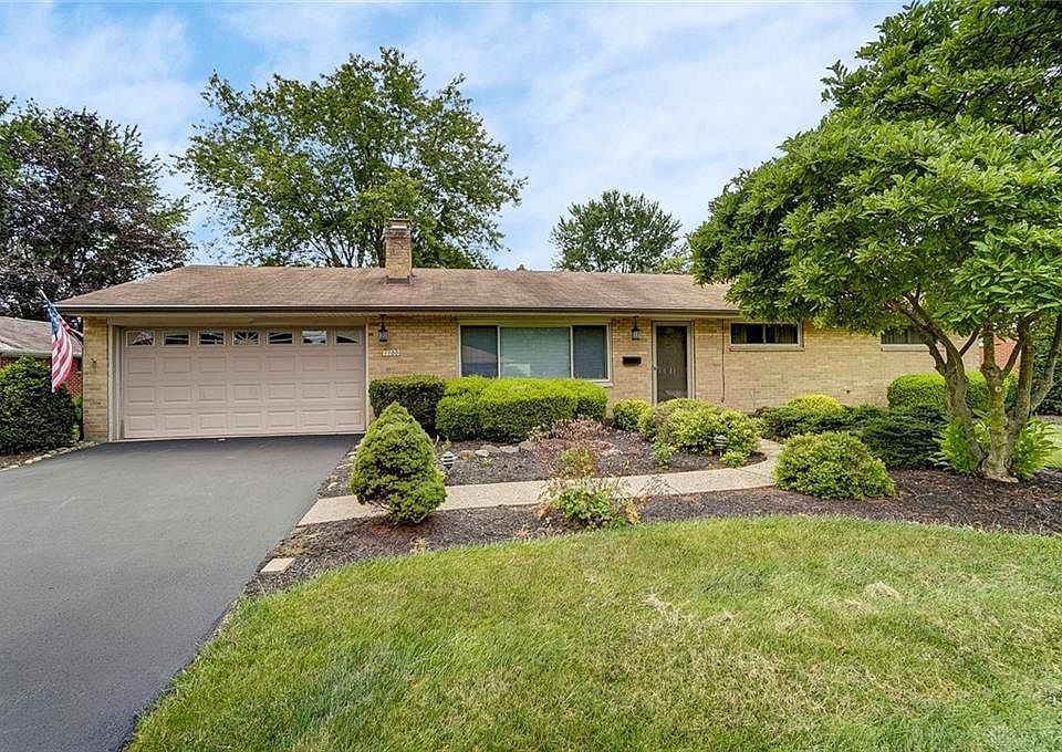 1st image of 1100 Donson Dr