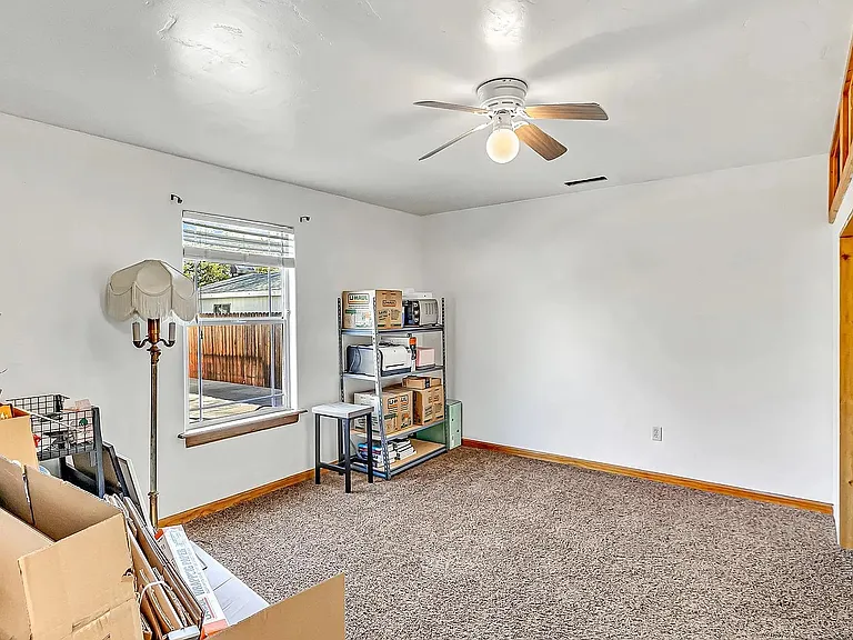 1420 Pinyon Ave — Photo 13