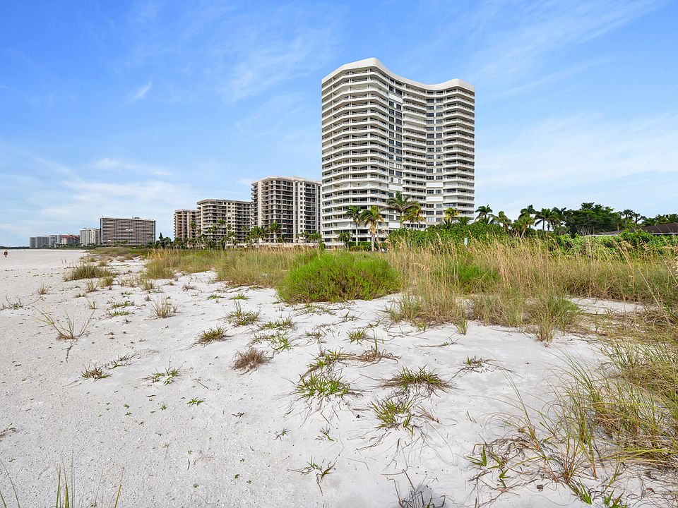 1st image of 280 S Collier Blvd Unit 805