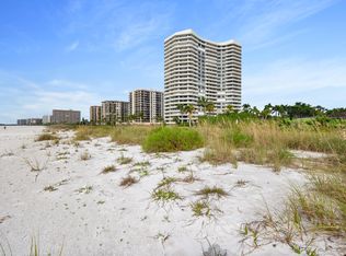 280 S Collier Blvd UNIT 805, Marco Island, FL 34145