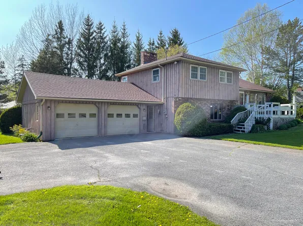 116 Hardy Street, Presque Isle, ME 04769